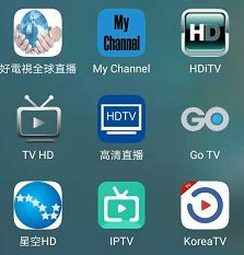 微信图片_27.png