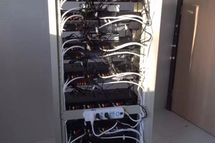 免费安装电视设备 s178f85f7de4e4c9d52d74c40d7ffa86c.jpeg