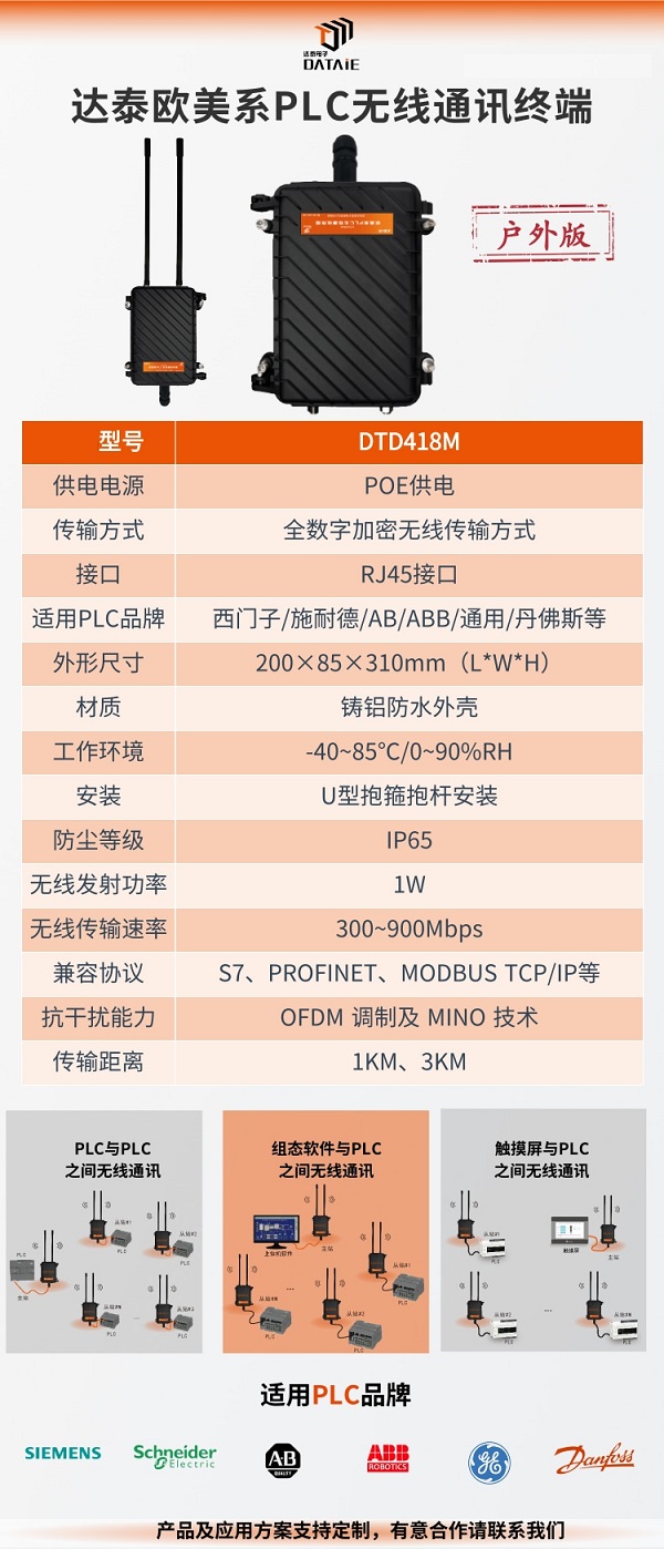 参数图 - 副本.jpg