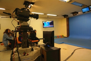 成都影视制作公司经验丰富锐意进取