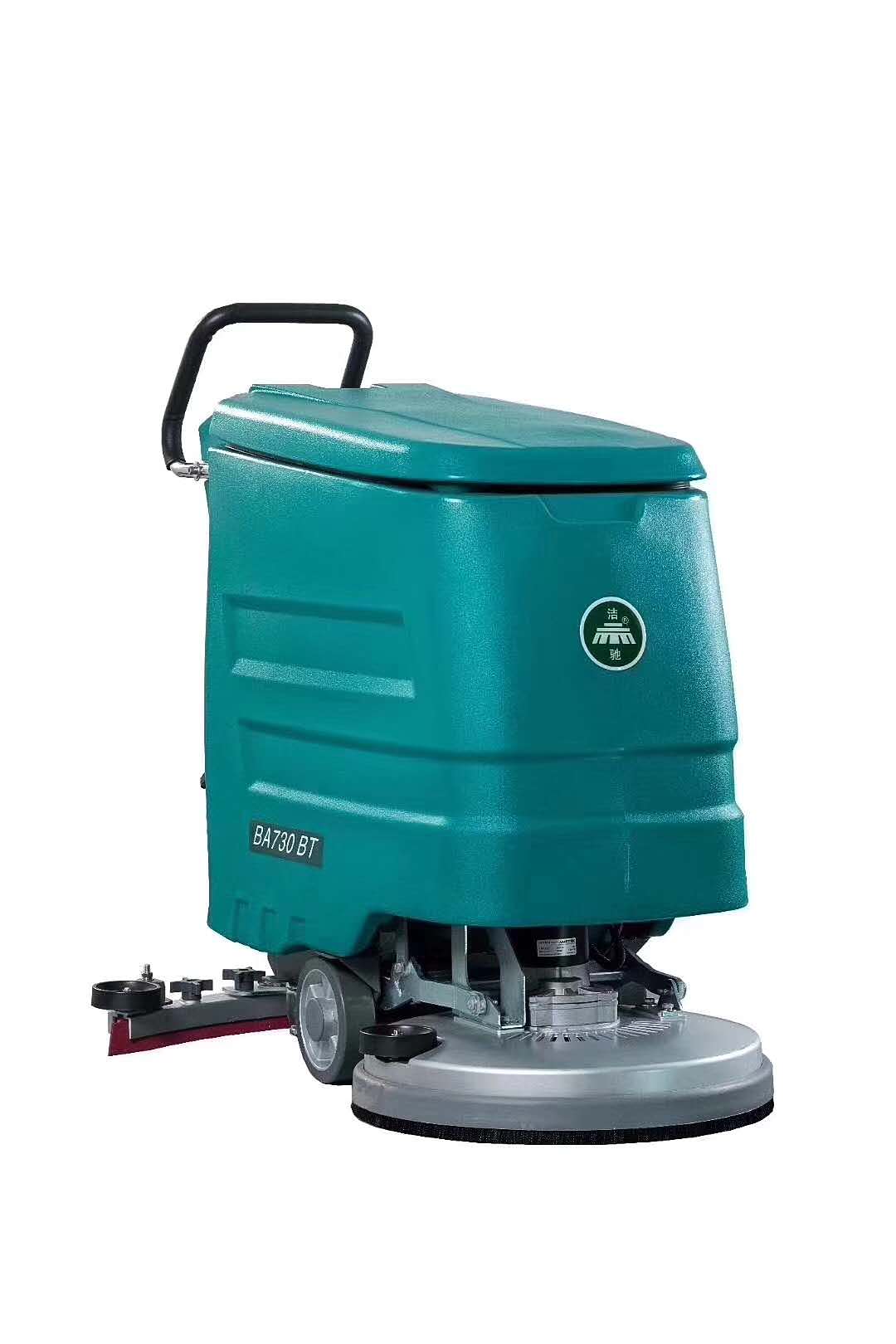 68_德州洗地机扫地机清扫车销售价格驾驶扫地机洗地车供应_河北拓洁