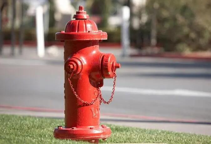 昆山出售消防栓，經久耐用，性價比高