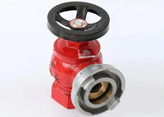 昆山消防栓出售，質量可靠，價格合理