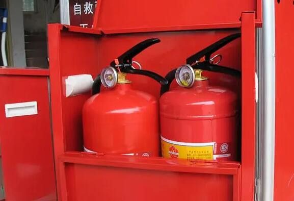 昆山供應消防器材，品質可靠，價格合理
