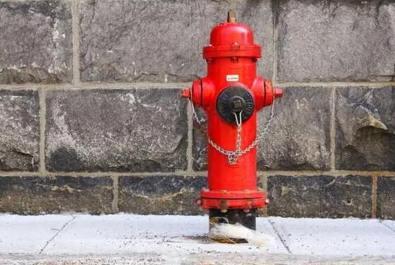 昆山供應消防栓，使用壽命長