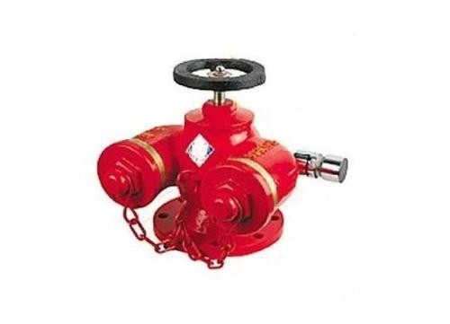 昆山供应消防水泵结器，价格合理，规格齐全