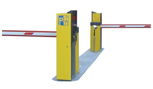 武汉智建电子安防工程科技有限公司