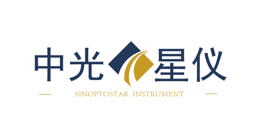 中光星儀logo.png
