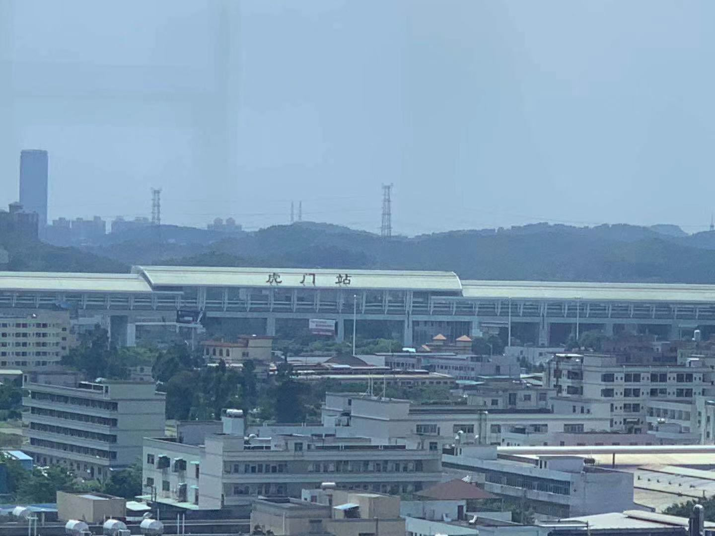 微信图片_20190909095412.jpg