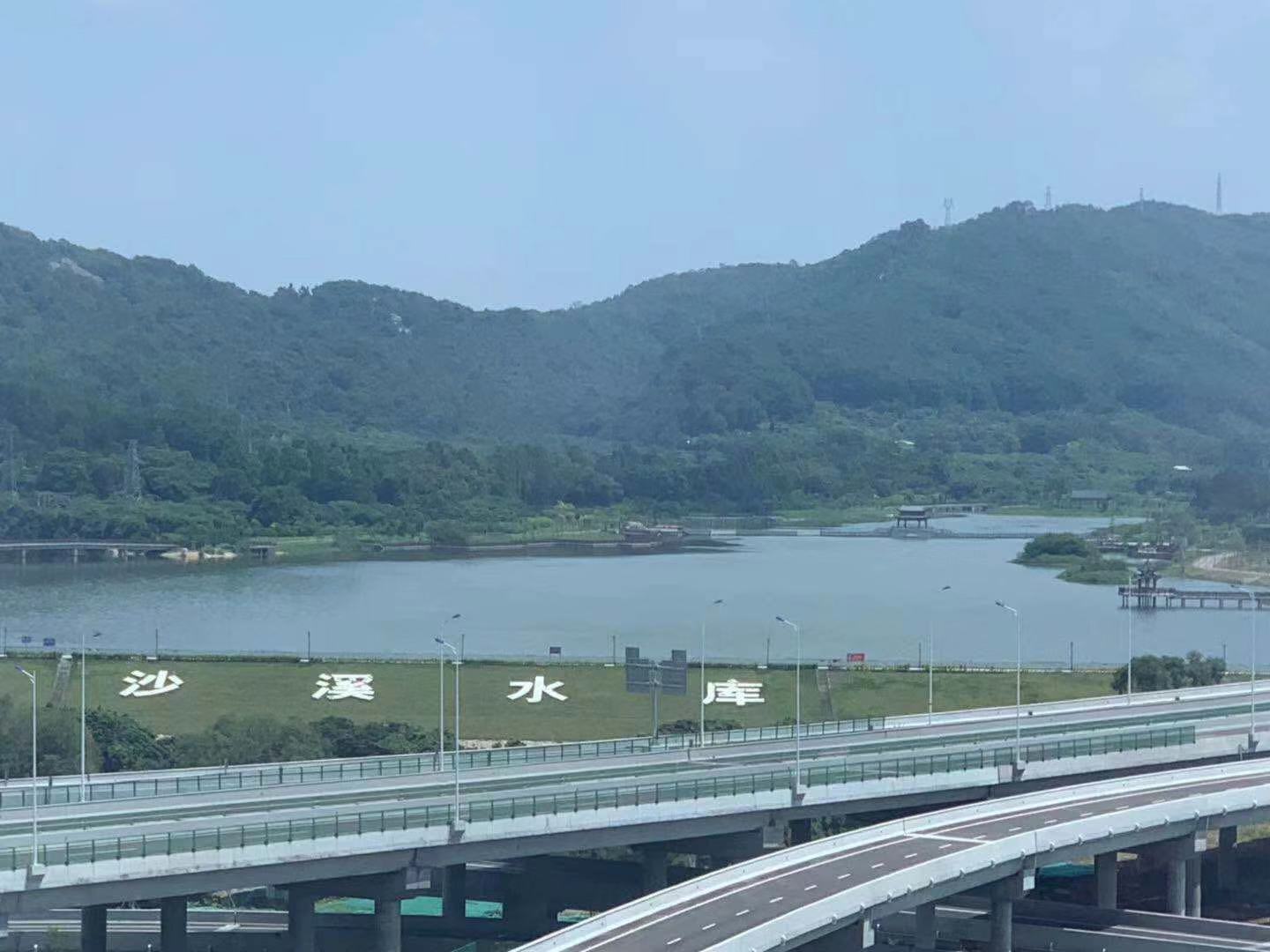 微信图片_20190909095346.jpg
