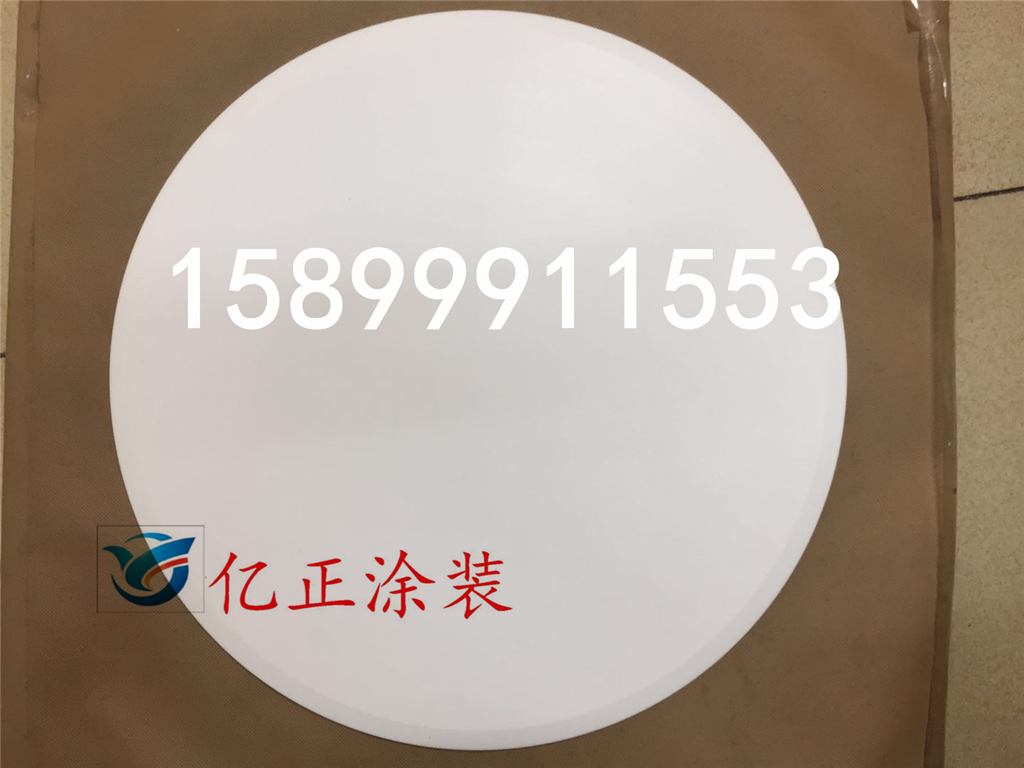 微信图片_21.jpg