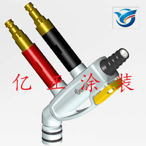 Learn_More_OptiFlow_IG07_页面_1_副本.jpg