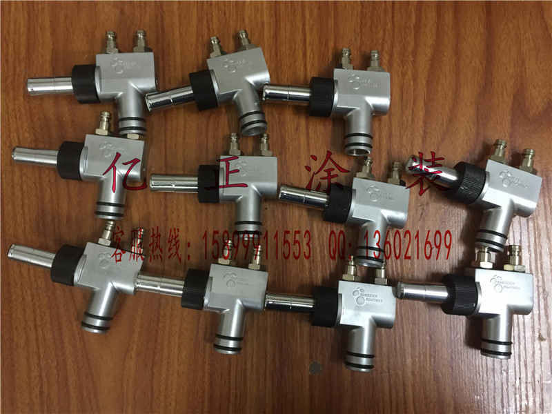 新款依路达打标粉泵 (5).jpg