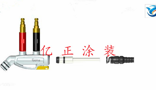 Learn_More_OptiFlow_IG07_页面_4_副本.jpg