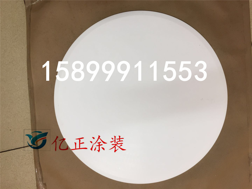 微信图片_20.jpg