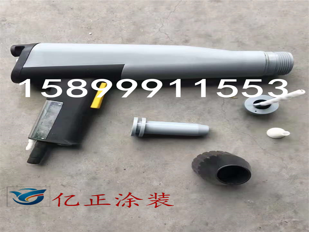 微信图片_20.jpg