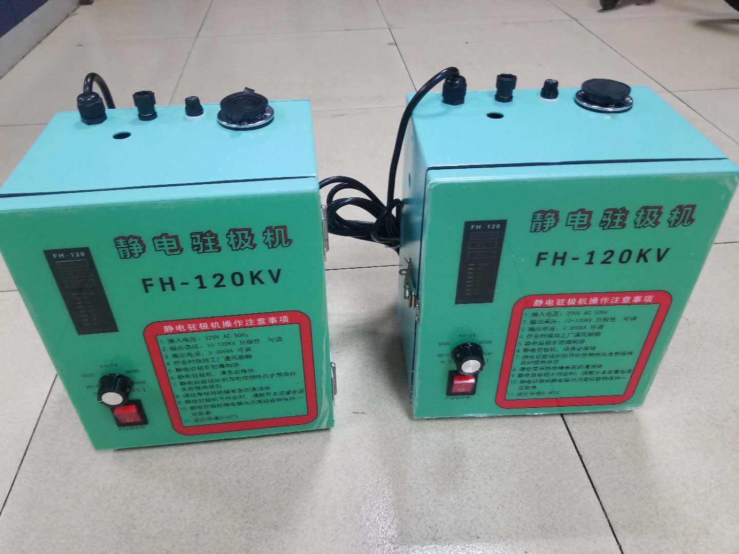 微信图片_26.jpg