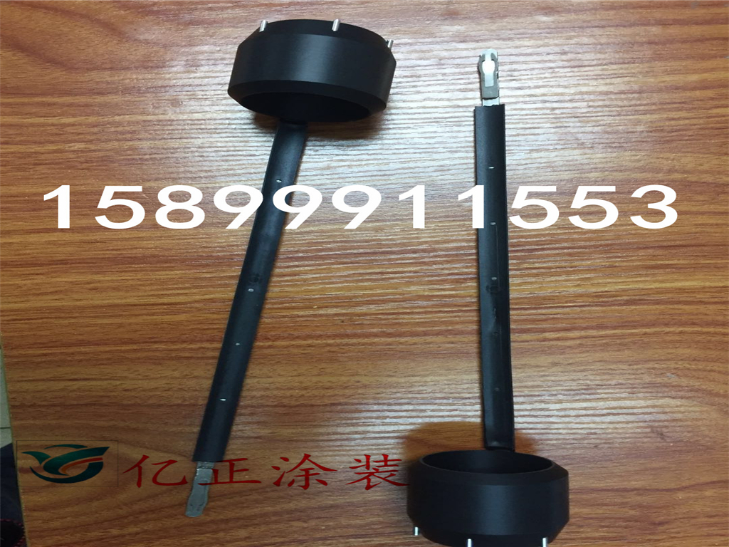 微信图片_29.jpg