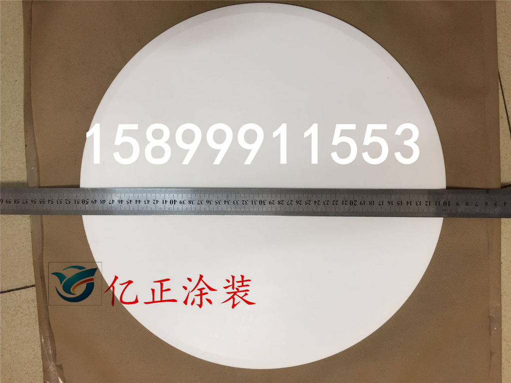 微信图片_24.jpg