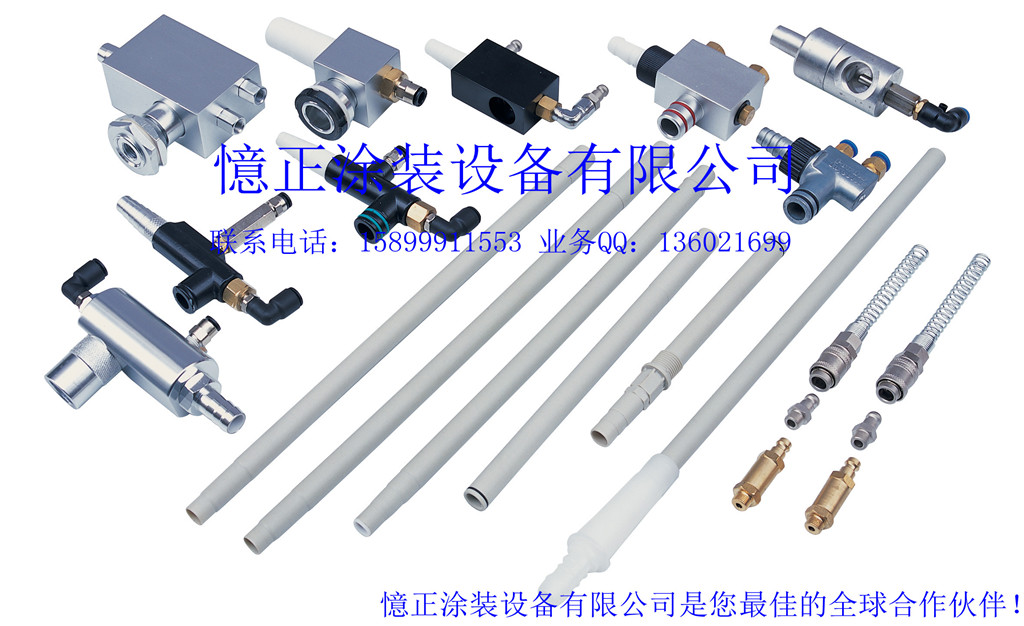 18958_副本_副本.jpg