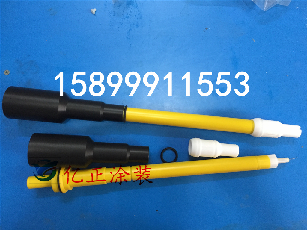 微信图片_28.jpg