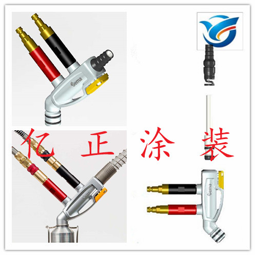 Learn_More_OptiFlow_IG07_页面_3_副本.jpg