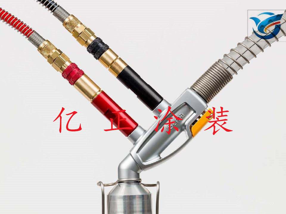 Learn_More_OptiFlow_IG07_页面_6_副本.jpg