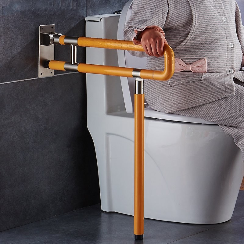 昆明厕所马桶防滑扶手，你的要求，就是我们的追求