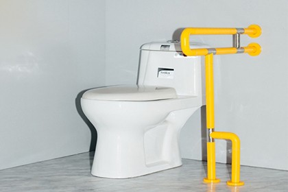 质量保证，服务，昆明厕所马桶防滑扶手