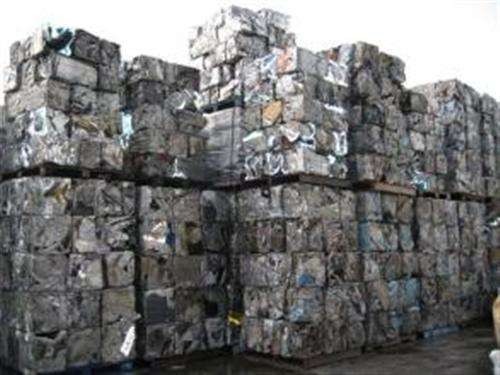 杭州市废铜回收，行业顶峰价格，量大更优惠
