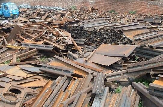 杭州富阳工厂库存物资回收，实力回收厂家，资质齐全