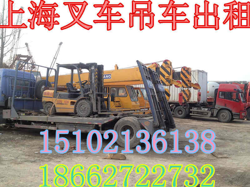 1410851417627 - 副本 - 副本 - 副本 - 副本 - 副本 - 副本.jpeg