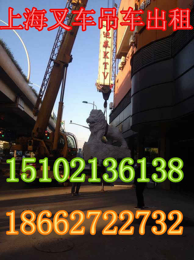 1410851318623 - 副本 - 副本 - 副本.jpeg