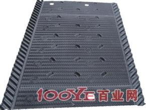 915X268瑪利冷卻塔填料