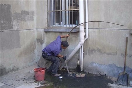 濟南各種潔具的漏水維修，專注于維修服務，所以更專業