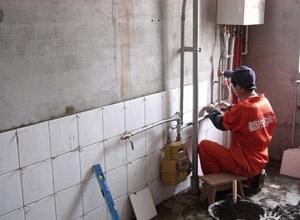 濟南高新區專業維修馬桶，良好的行業口碑