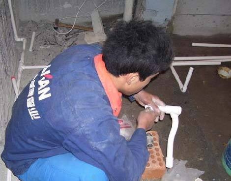 济南专业维修马桶，享受高品质服务
