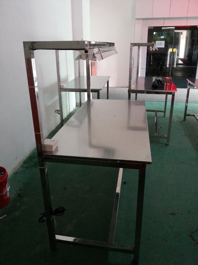 psb (14).jpg