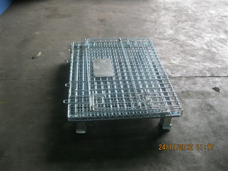 psbCAVGS5L9.jpg