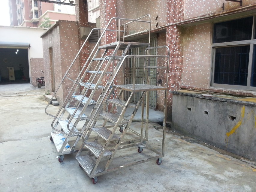 psb (10).jpg