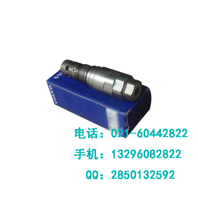 上海沃尔沃液压泵配件