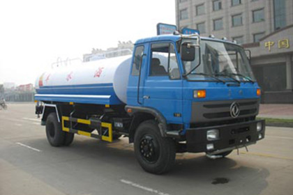 北京出租綠化灑水車，可長短期租賃