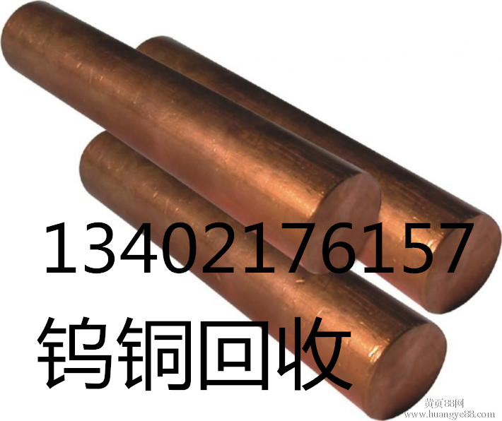 47f9a0af2b355408_����.jpg