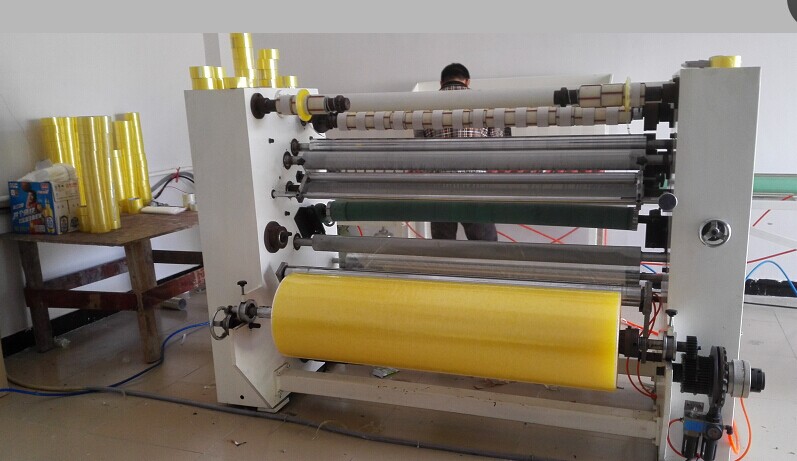 分条机,东莞佳源机械专业团队为您提供胶带机厂家质量可靠胶带机厂家