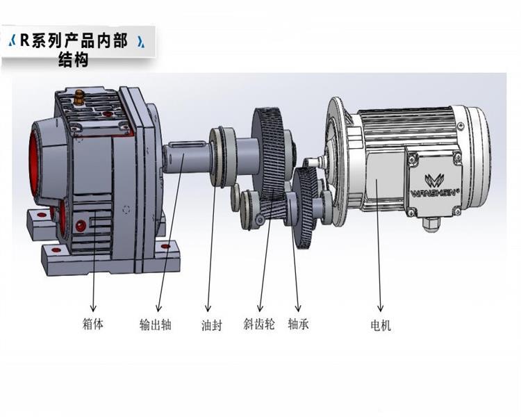 R斜齒輪減速機特點0-1.jpg