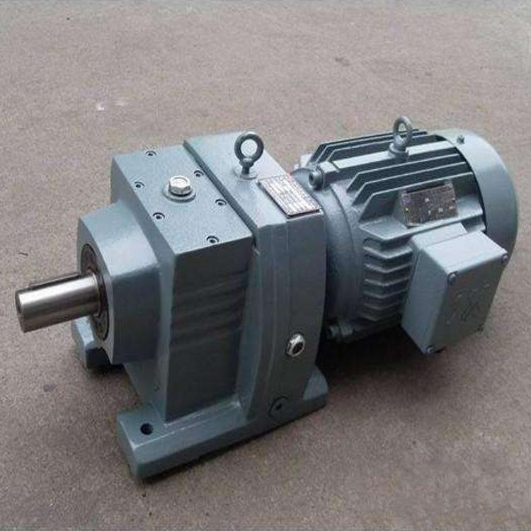 R斜齒輪減速機1-28.jpg