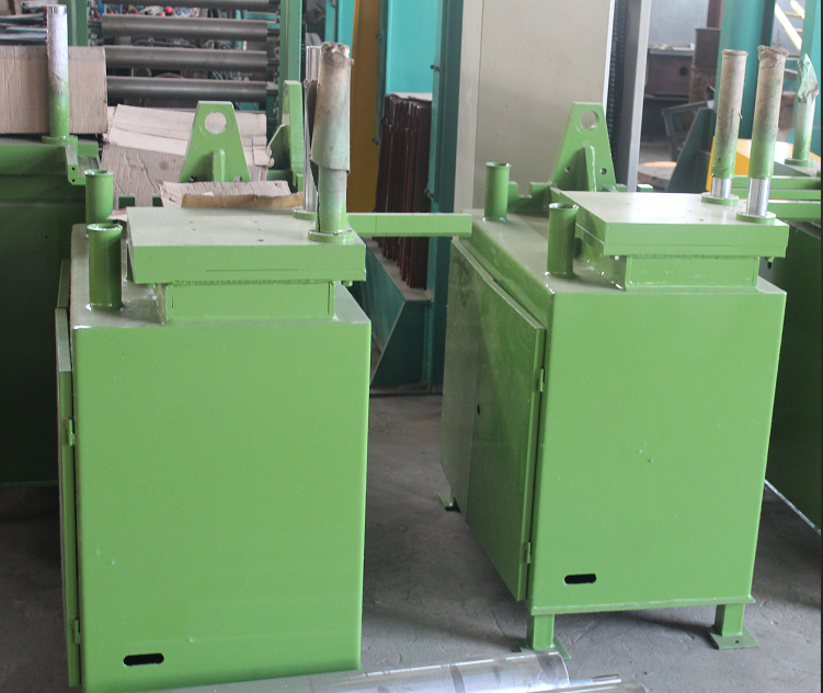 空心轮接头机内胎接头机空心轮胎接头机