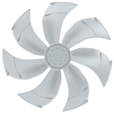 FN080-SDF.6N.V7P5-01.png