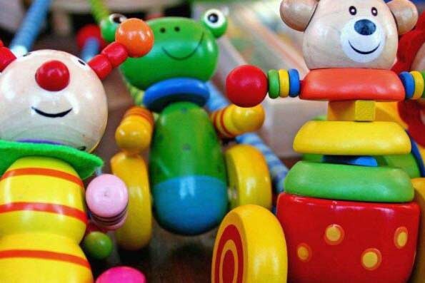 广州南沙区玩具礼品销毁,您只需给我们来个电话