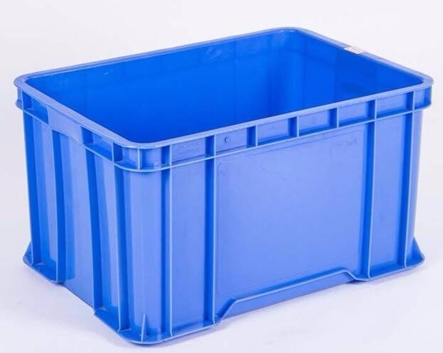 重庆塑料制品厂家直销,实力强,质量安全可靠